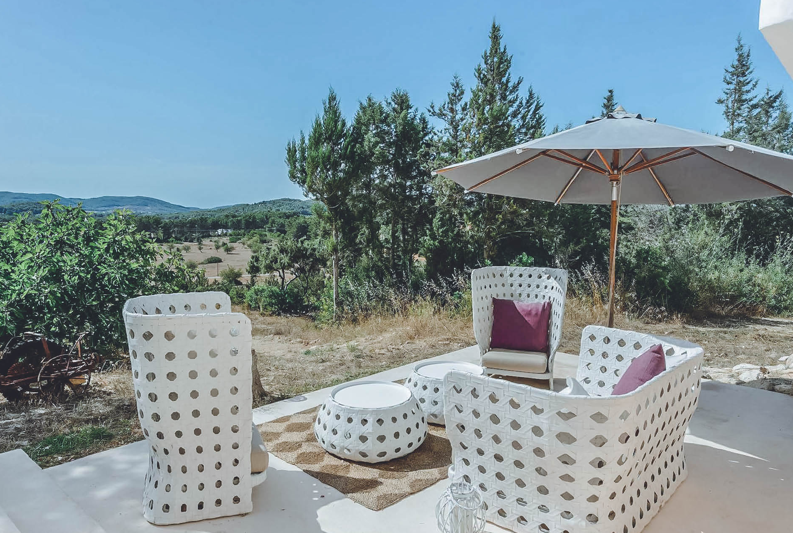 Resa estates for rent long terms 2022 ibiza finca sta gertrudis terrace 3.png